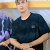 krar1pnh