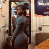 empressbruce1