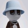 user6lfgfycnqb