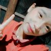 user18159865531746