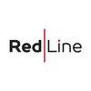 Redline.mu