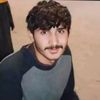 m.baloch.m3