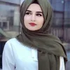 usert9la1qtljy
