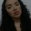 daianearaujo020