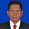 dahlan_elkendo