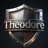 theodorevincereautmori