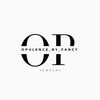 opulence_by_fancy