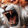 arsen.margaryan4