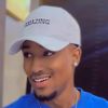 dylanfirst_1
