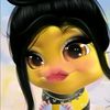 luvvvvv_raaaaaaaa