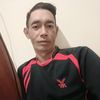 chinnavronpungyan2