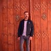 Amrr Al-Janabi