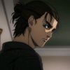 eren__yeager_007
