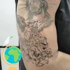 scapolodoro