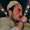 hafizpathan482