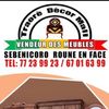 traoredecormali01