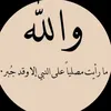 usercm0kw031gh