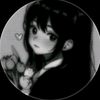 girlgm40
