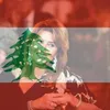 myrnaabadjian