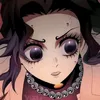 im.just.girl805
