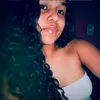 juliaacostw