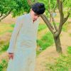 armanpathan7k