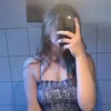 just_another_person080