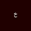 .hhhhhh66