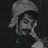 hs_xx51