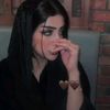 doaa.abdull.ah