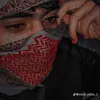 _23kcx