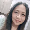 arisclairexa26