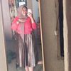 sofiwidiaastuti27
