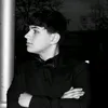 gioele_07_