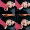 nongg_sebull