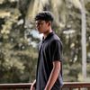sadesh_x99