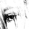 _kimmisb.u