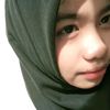 zara4a_