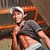 kiddinofficial