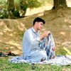 haroon.sultani3