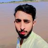 abdulrauf477716