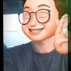 mutia_0.1