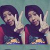 rafiraa_imoutss