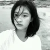 jk_rn97
