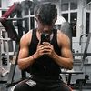 saifullohipulanwar