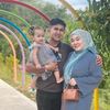 wifehasrul