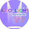 EvoLight139