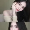 liulyy04