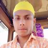 spsakib6611