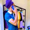 mbogo2811